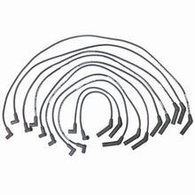 Cargar imagen en el visor de la galería, Cables Bujía Walker Products 924-2024 - Mi Refacción