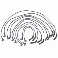 Cables Bujía Walker Products 924-2024 - Mi Refacción