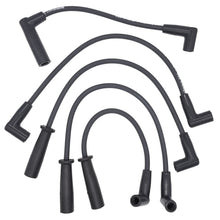 Cargar imagen en el visor de la galería, Cables Bujía Walker Products 924-2025 - Mi Refacción