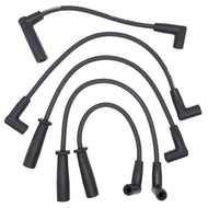 Cables Bujía Walker Products 924-2025 - Mi Refacción
