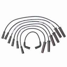 Cargar imagen en el visor de la galería, Cables Bujía Walker Products 924-2026 - Mi Refacción