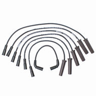 Cables Bujía Walker Products 924-2026 - Mi Refacción