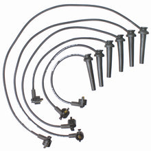 Cargar imagen en el visor de la galería, Cables Bujía Walker Products 924-2027 - Mi Refacción