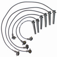 Cables Bujía Walker Products 924-2027 - Mi Refacción