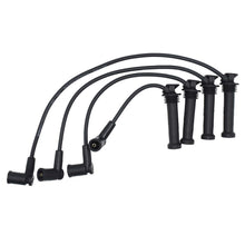 Cargar imagen en el visor de la galería, Cables Bujía Walker Products 924-2028 - Mi Refacción