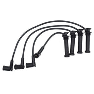 Cables Bujía Walker Products 924-2028 - Mi Refacción
