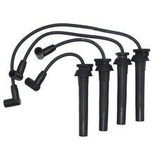 Cargar imagen en el visor de la galería, Cables Bujía Walker Products 924-2029