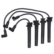Cables Bujía Walker Products 924-2029
