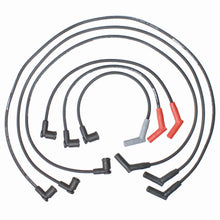 Cargar imagen en el visor de la galería, Cables Bujía Walker Products 924-2035 - Mi Refacción