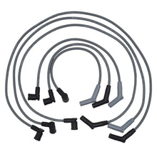 Cargar imagen en el visor de la galería, Cables Bujía Walker Products 924-2036 - Mi Refacción