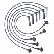 Cables Bujía Walker Products 924-2037 - Mi Refacción