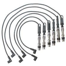 Cargar imagen en el visor de la galería, Cables Bujía Walker Products 924-2038 - Mi Refacción