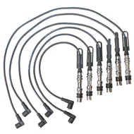 Cables Bujía Walker Products 924-2038 - Mi Refacción