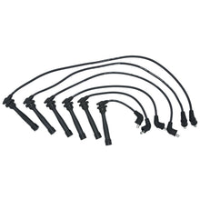 Cargar imagen en el visor de la galería, Cables Bujía Walker Products 924-2039 - Mi Refacción