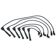 Cables Bujía Walker Products 924-2039 - Mi Refacción
