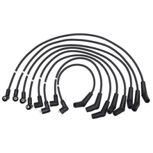 Cargar imagen en el visor de la galería, Cables Bujía Walker Products 924-2042 - Mi Refacción