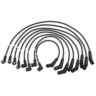 Cables Bujía Walker Products 924-2042 - Mi Refacción