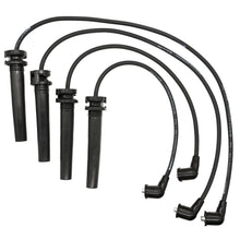 Cargar imagen en el visor de la galería, Cables Bujía Walker Products 924-2043