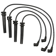 Cables Bujía Walker Products 924-2043