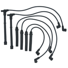 Cargar imagen en el visor de la galería, Cables Bujía Walker Products 924-2044 - Mi Refacción
