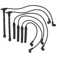 Cables Bujía Walker Products 924-2044 - Mi Refacción
