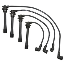 Cargar imagen en el visor de la galería, Cables Bujía Walker Products 924-2045 - Mi Refacción