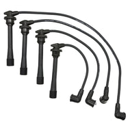 Cables Bujía Walker Products 924-2045 - Mi Refacción