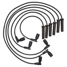 Cargar imagen en el visor de la galería, Cables Bujía Walker Products 924-2046 - Mi Refacción