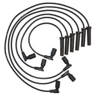 Cables Bujía Walker Products 924-2046 - Mi Refacción