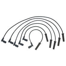 Cargar imagen en el visor de la galería, Cables Bujía Walker Products 924-2047 - Mi Refacción