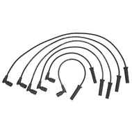 Cables Bujía Walker Products 924-2047 - Mi Refacción