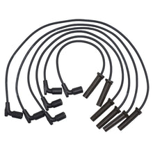 Cargar imagen en el visor de la galería, Cables Bujía Walker Products 924-2048 - Mi Refacción