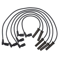 Cables Bujía Walker Products 924-2048 - Mi Refacción