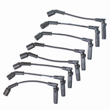 Cargar imagen en el visor de la galería, Cables Bujía Walker Products 924-2050 - Mi Refacción