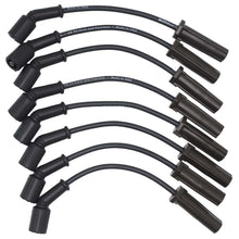 Cargar imagen en el visor de la galería, Cables Bujía Walker Products 924-2051 - Mi Refacción