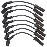 Cables Bujía Walker Products 924-2051 - Mi Refacción