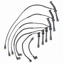 Cargar imagen en el visor de la galería, Cables Bujía Walker Products 924-2062