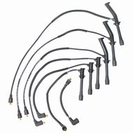 Cables Bujía Walker Products 924-2062