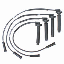 Cargar imagen en el visor de la galería, Cables Bujía Walker Products 924-2063 - Mi Refacción