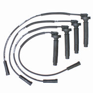 Cables Bujía Walker Products 924-2063 - Mi Refacción