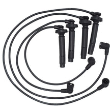 Cargar imagen en el visor de la galería, Cables Bujía Walker Products 924-2064 - Mi Refacción