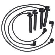 Cables Bujía Walker Products 924-2064 - Mi Refacción