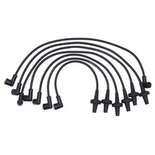 Cargar imagen en el visor de la galería, Cables Bujía Walker Products 924-2065 - Mi Refacción