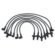 Cables Bujía Walker Products 924-2065 - Mi Refacción