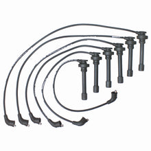 Cargar imagen en el visor de la galería, Cables Bujía Walker Products 924-2066 - Mi Refacción