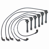 Cables Bujía Walker Products 924-2066 - Mi Refacción