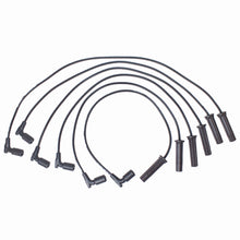Cargar imagen en el visor de la galería, Cables Bujía Walker Products 924-2071