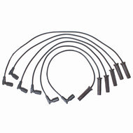 Cables Bujía Walker Products 924-2071