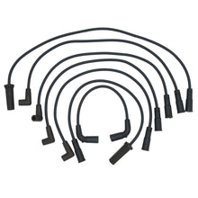 Cargar imagen en el visor de la galería, Cables Bujía Walker Products 924-2072