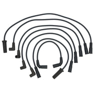 Cables Bujía Walker Products 924-2072